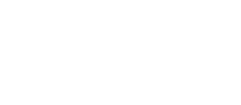 Eric Freundt
