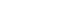 Research