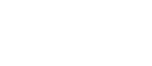 Courses