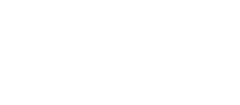 Lab Members 
