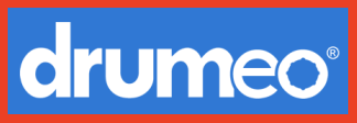 Drumeo.com