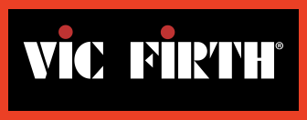 vicfirth.com